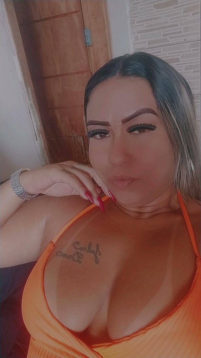 Branquinha 🌸 tweet media