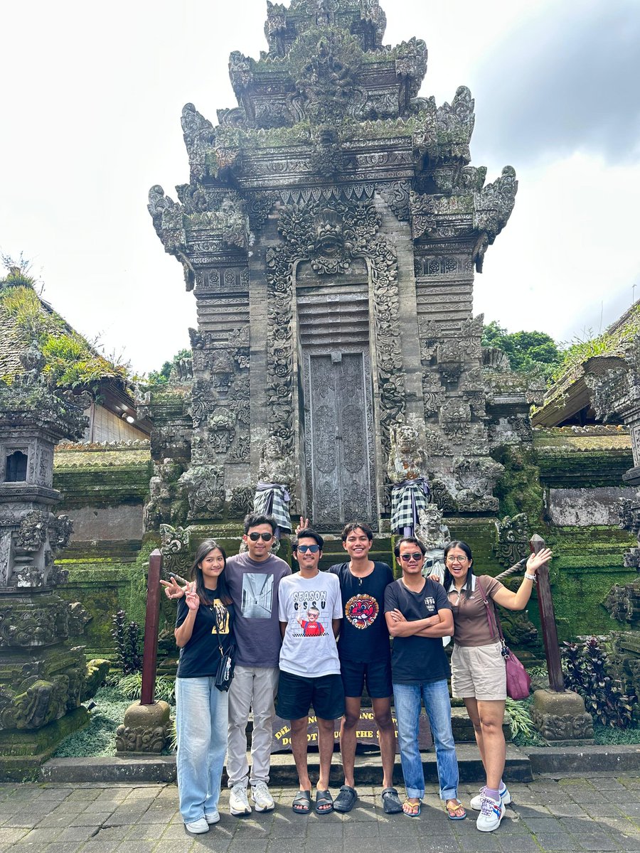 fullmoonfolk's tweet photo. Short escape

#latepost https://t.co/uO0sIgW0SJ