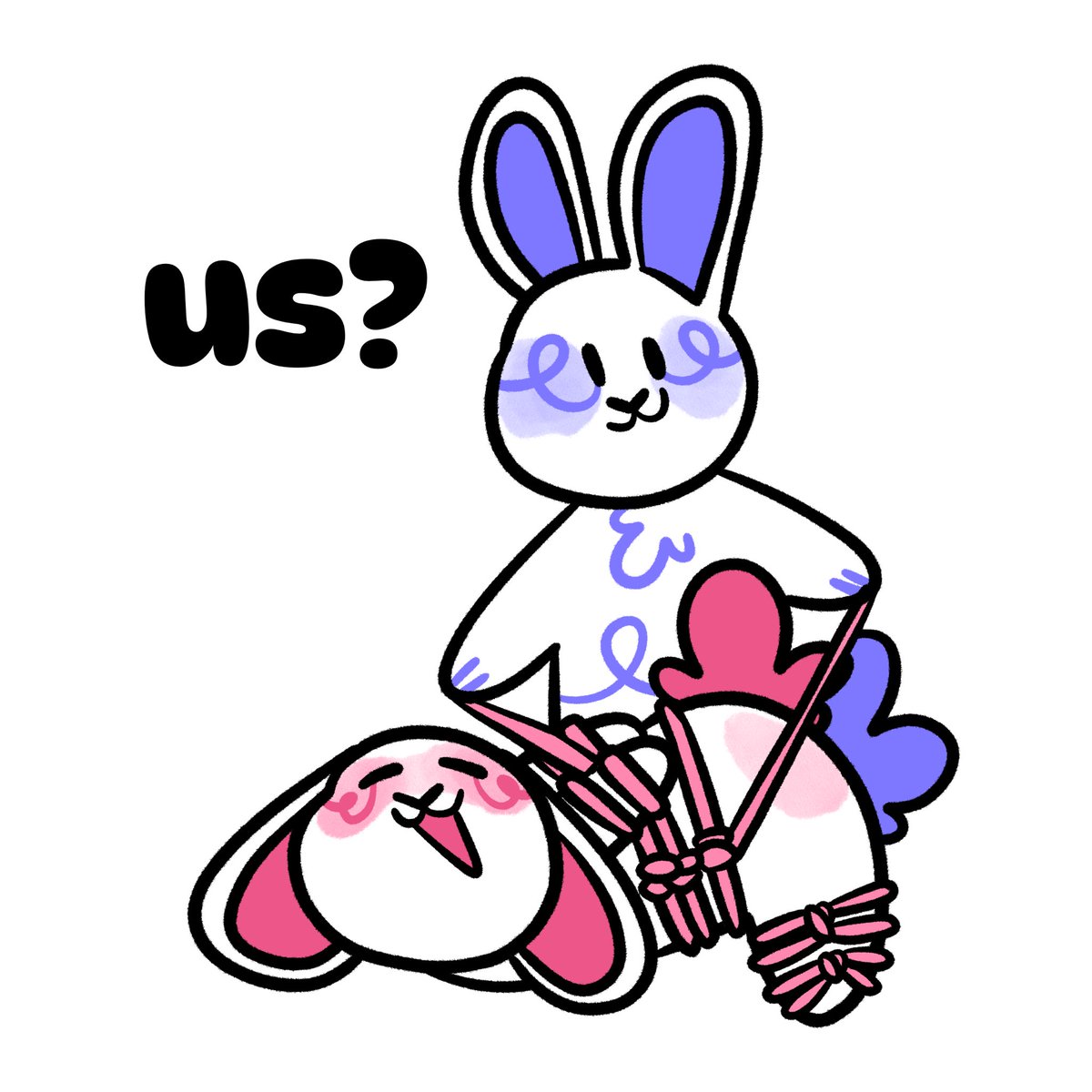 bunnipotion's tweet photo. https://t.co/2z01JXCew1
