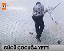 TKRgazete's tweet photo. Almanya üst üste 2 gol atarak skoru 3-1'e getirdi.https://t.co/BKHGGyP0wk https://t.co/cCAg70HfeZ