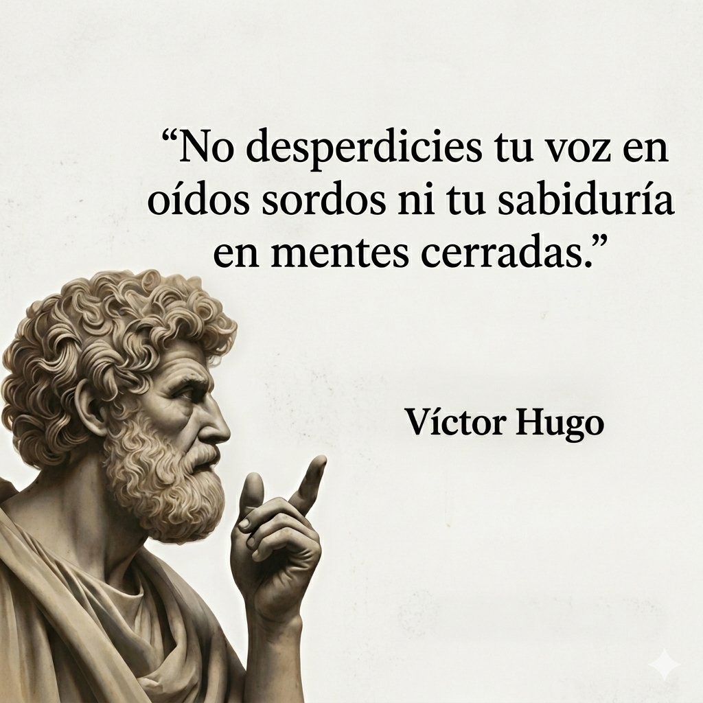 Espacio_Frases's tweet photo. https://t.co/UIBNEisZrq