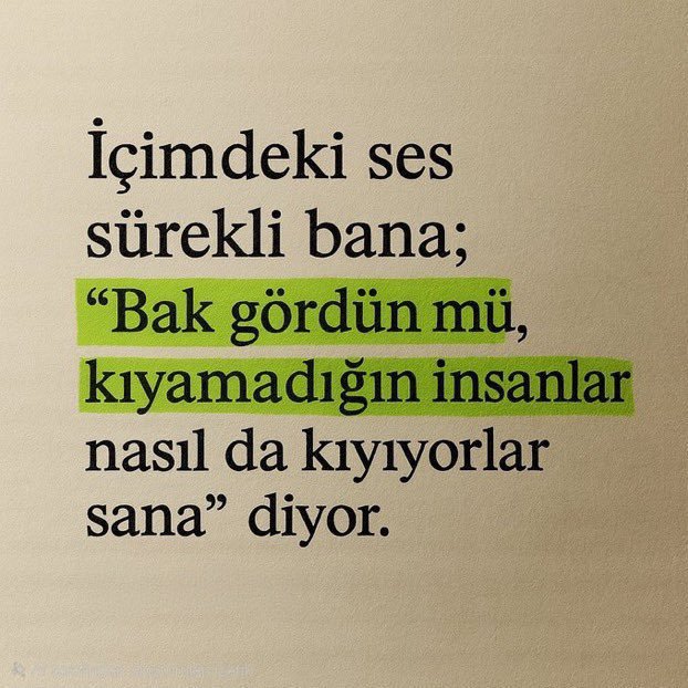 pskolojirehberi's tweet photo. https://t.co/gTBhhIRzBc