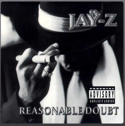 Tha_realangelo's tweet photo. What's a better Debut album?

▫️Ready to die      OR   ▫️ Reasonable doubt https://t.co/HgwETkiPaX