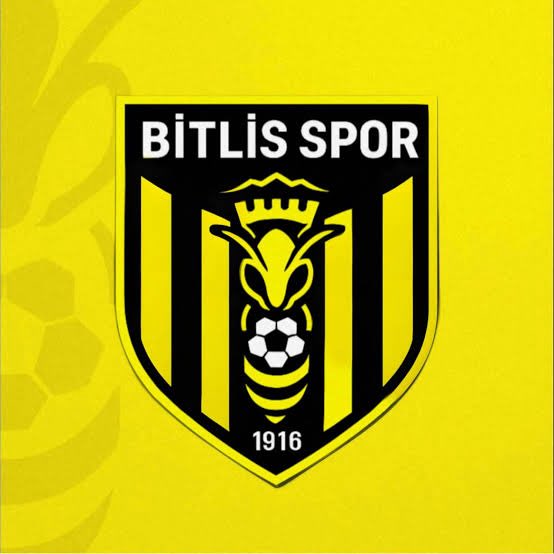 ultramed21's tweet photo. TFF 3. Lig’e yükselen Bitlis Spor 1916’yı tebrik ediyor, yeni sezonda başarılarının devamını diliyoruz. https://t.co/MILlBW4ooc
