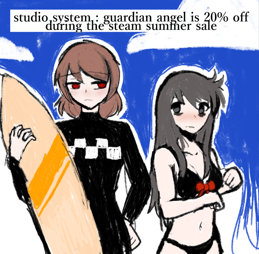 rytuwil's tweet photo. https://t.co/kkZtaMLdFr