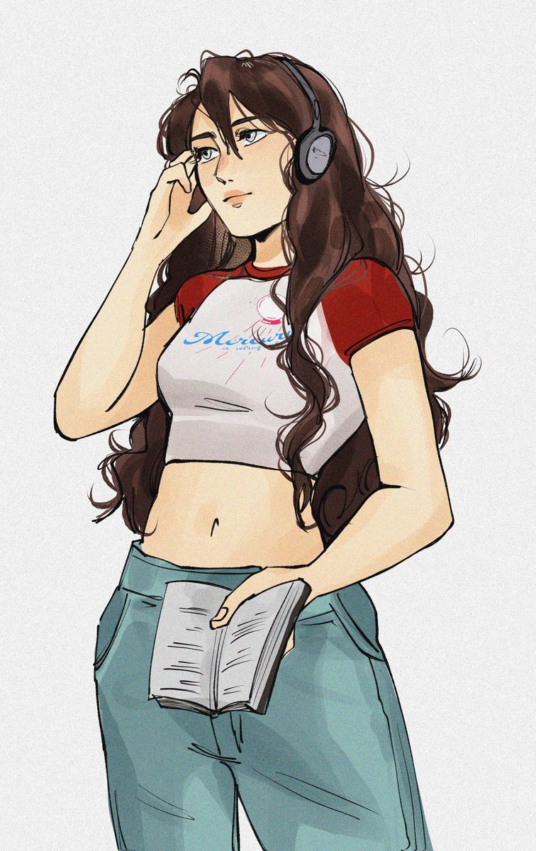 nightfvlll's tweet photo. ‘moon eyed, sun hearted. it was impossible not to love her’
✎ᝰ. jeweldraw_ | modern lyanna https://t.co/IIbEMbyTQS