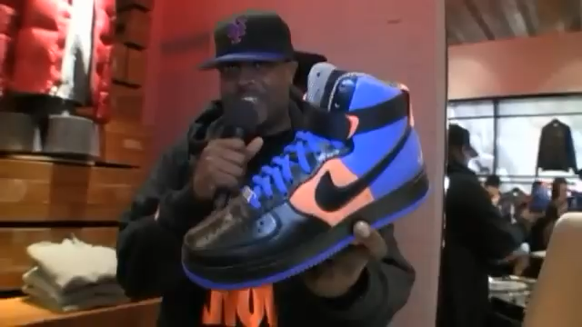 ModernNotoriety tweet picture
