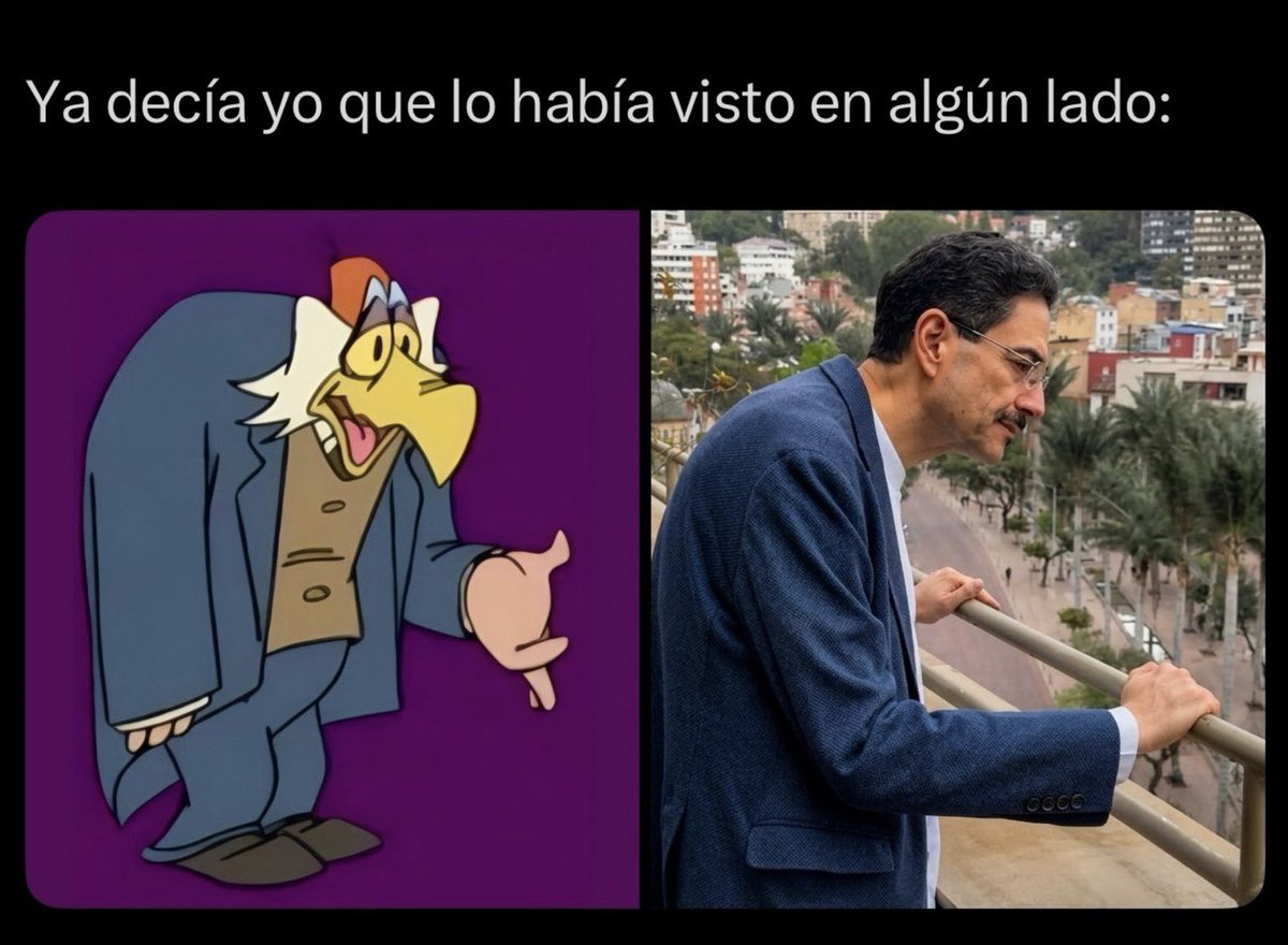 turza77's tweet photo. @petrogustavo https://t.co/kUU1exfvKo