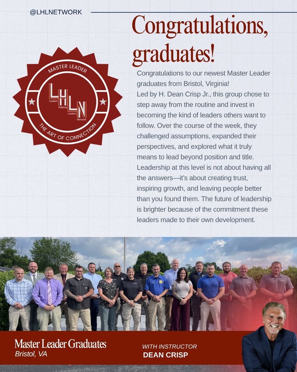 lhlnetwork tweet picture