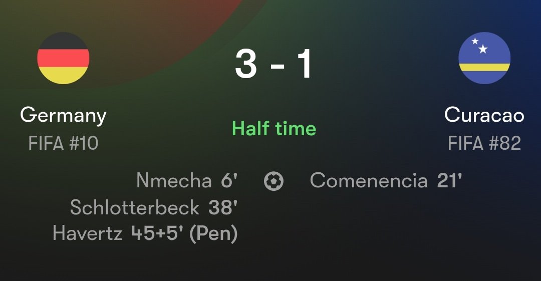 BELLIGOAL tweet media