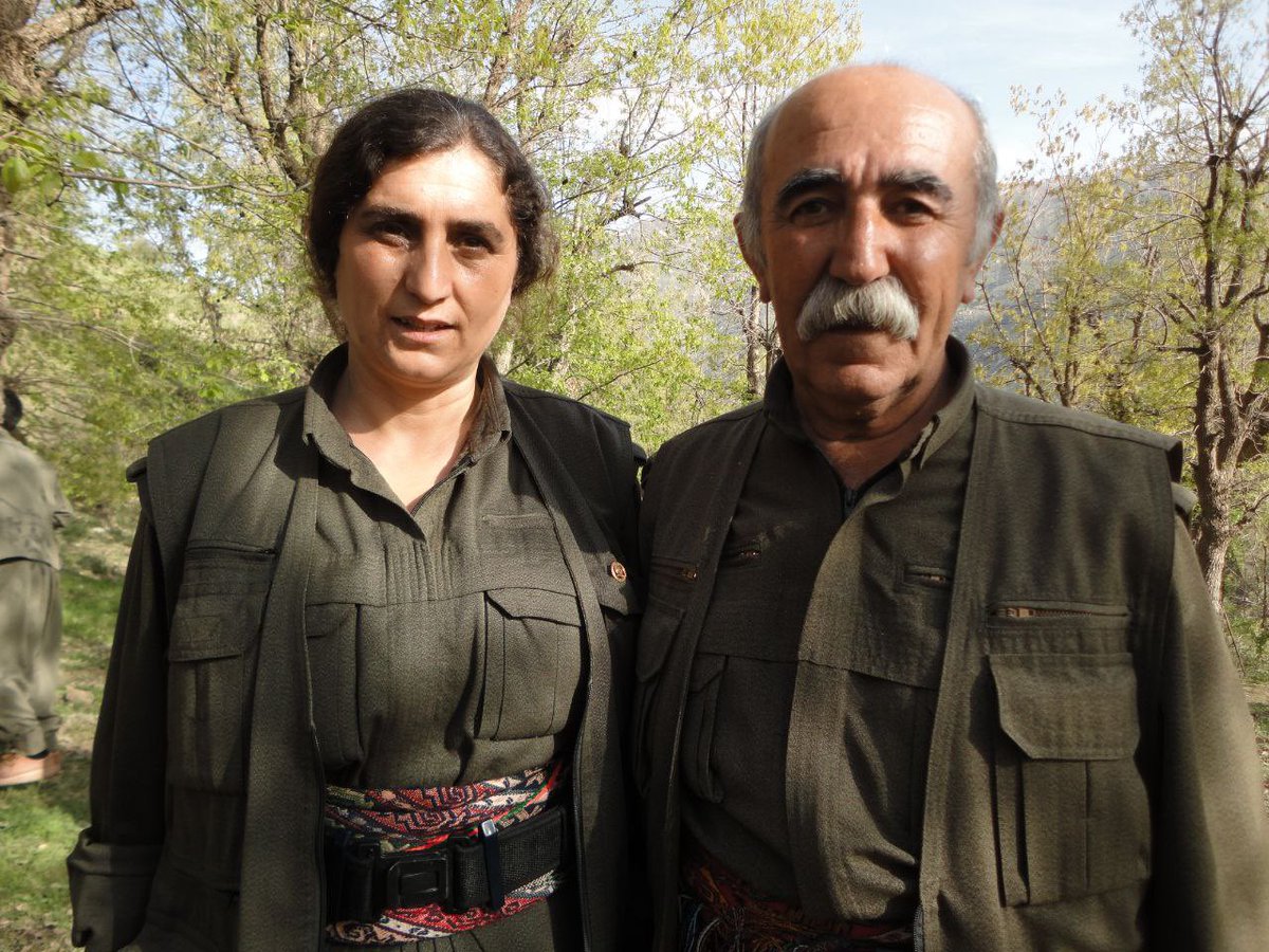 rojhatbatman__'s tweet photo. Bêrîtan Dêrsim | Ş. Ali Haydar Kaytan 🌾 https://t.co/t5RkJlnHro