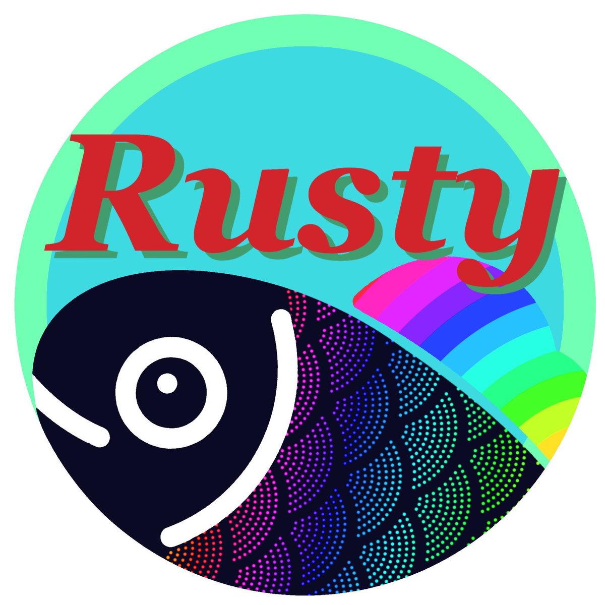 KidsDramatic's tweet photo. Dramatic Kidは来年上演する　オリジナルミュージカル『Rusty 』の子役オーディションを、開催したく思っております！
その際は、宜しくお願いします。 https://t.co/8F5RWtq10p