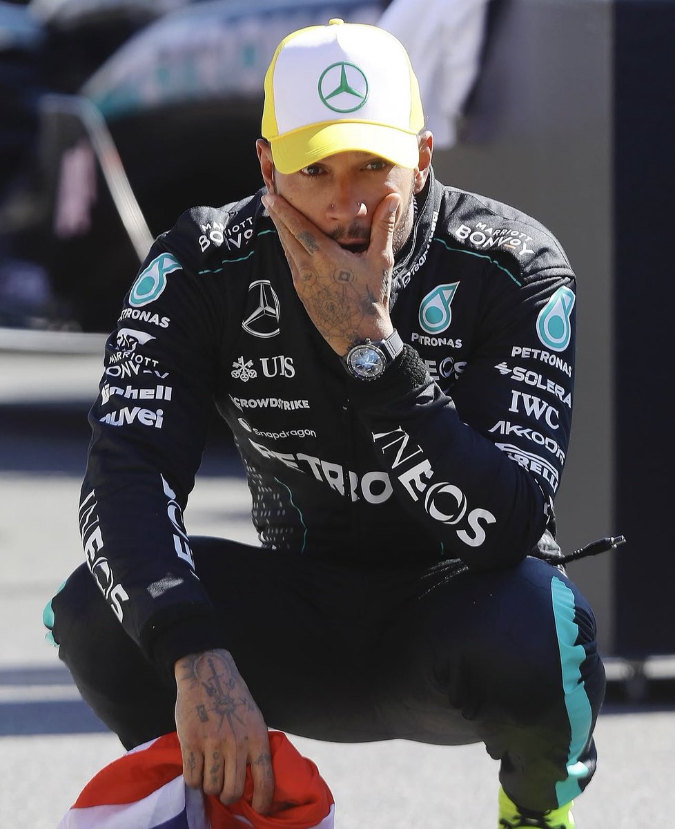 imgiuliaaaaaa's tweet photo. Silverstone 2024 -> Barcellona 2026 https://t.co/1fMy42nqXj
