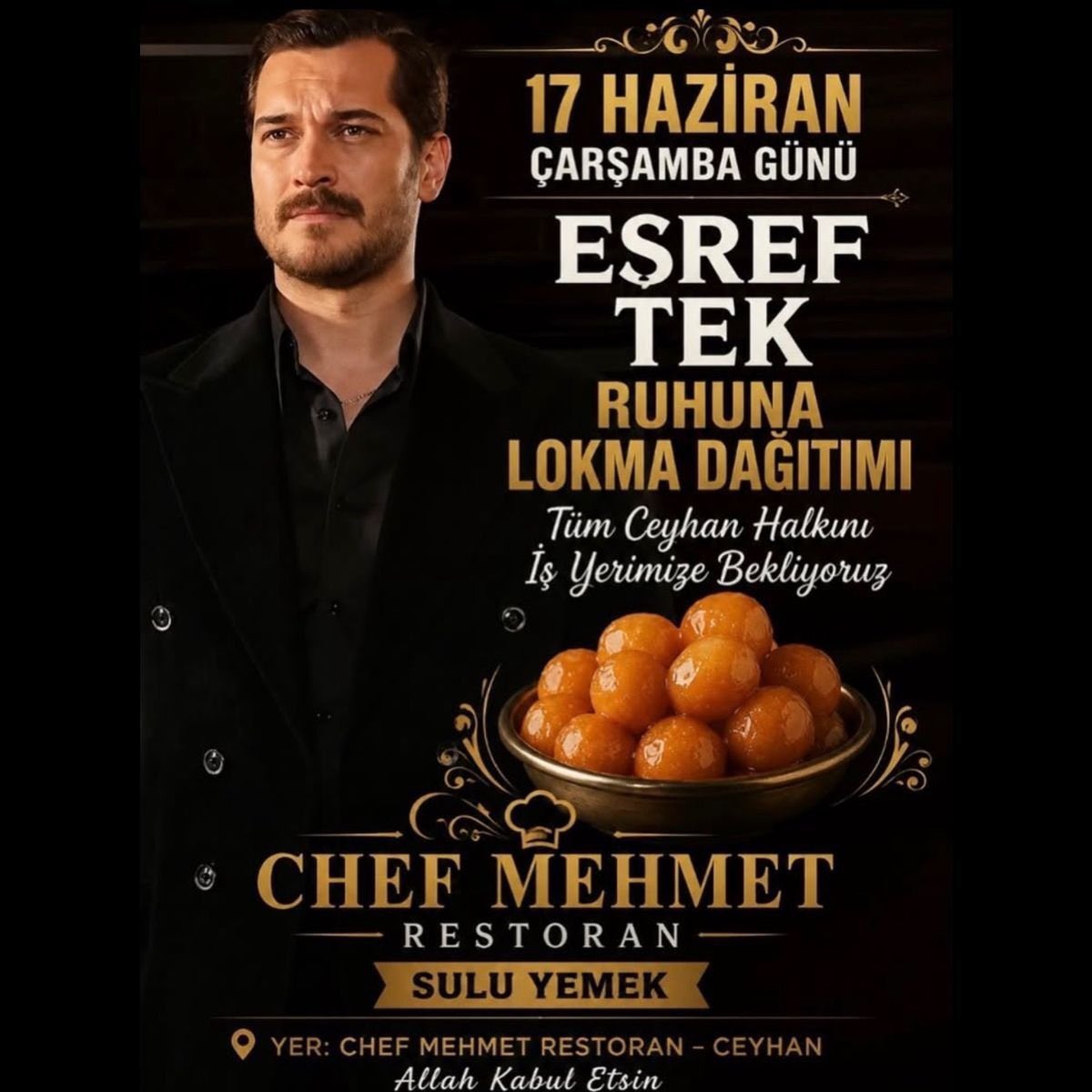 arab2turk tweet media