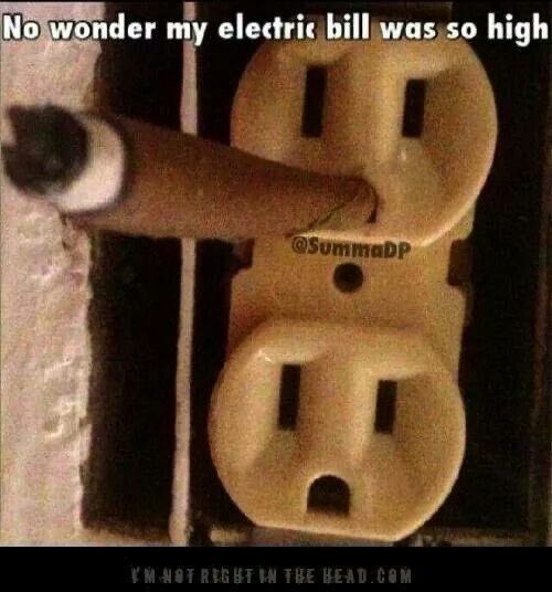 stonersvilla's tweet photo. https://t.co/NuhwD6hEtF