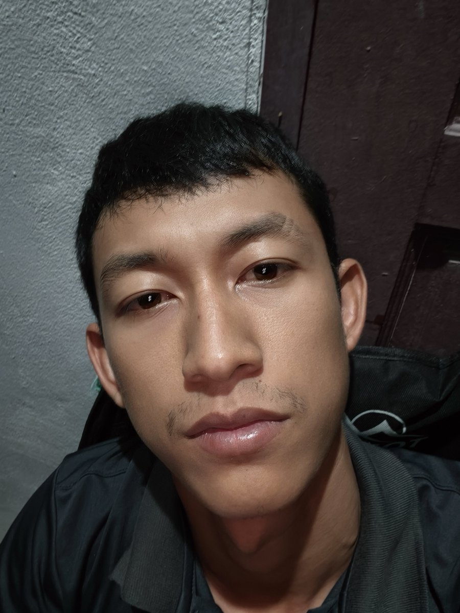 พื้นที่ระบายอารมณ์ ( ความคิด ) มีเเฟนแล้วคับ tweet media