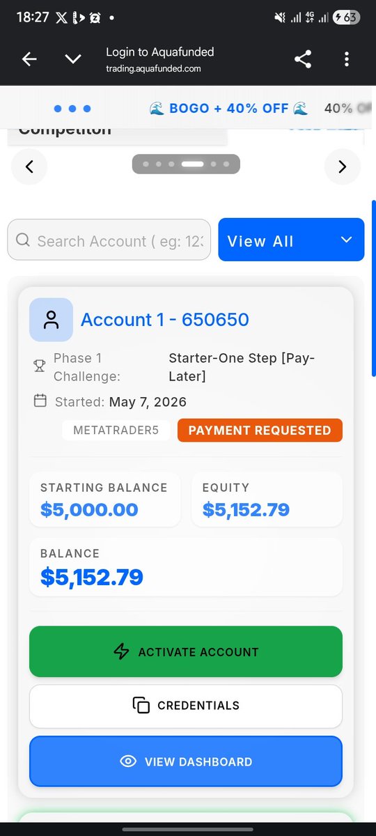 SceneWeyMad's tweet photo. @Fznation01 I am seeking help to pay for this.. https://t.co/3G5voPKaoy