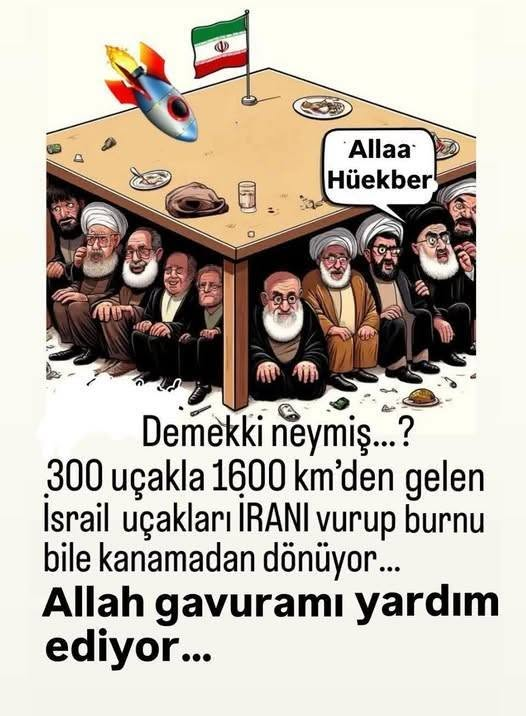 TOPRAK_2_'s tweet photo. *Bizim bildiğimiz,
*Dünyada Dört kutsal kitap var.
*
*Matematik,
*Fizik ,
*Kimya,
*Biyoloji....!
*
*Bu dört kutsal kitabı,
*İyi Okumadın öğrenmedin'mi,,
*
*Herkes üstünden,
*Geçer.!!! https://t.co/fHC4HDjVDX