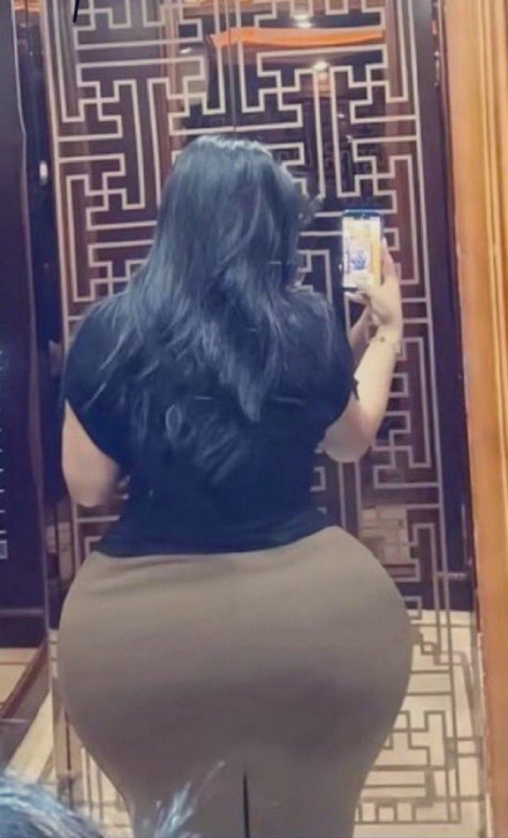 MrN0B0dy111's tweet photo. لا تتزوج مركب بهذا الحجم لانك بتخسر رجولتك💦💋

منو خسر ذاته وسمعته بسبب حجم مركبها؟ https://t.co/3xBLE4SgdD
