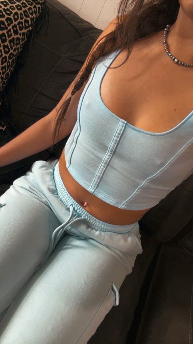 hay (@haynicholeeee) / Posts / X