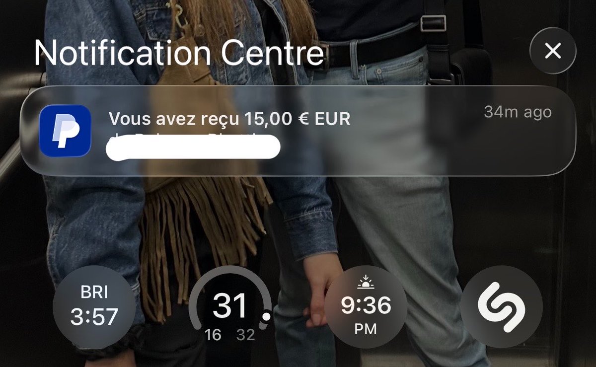 hasnight_'s tweet photo. allez hop c’est dans la boîte https://t.co/r5L70XCCSY