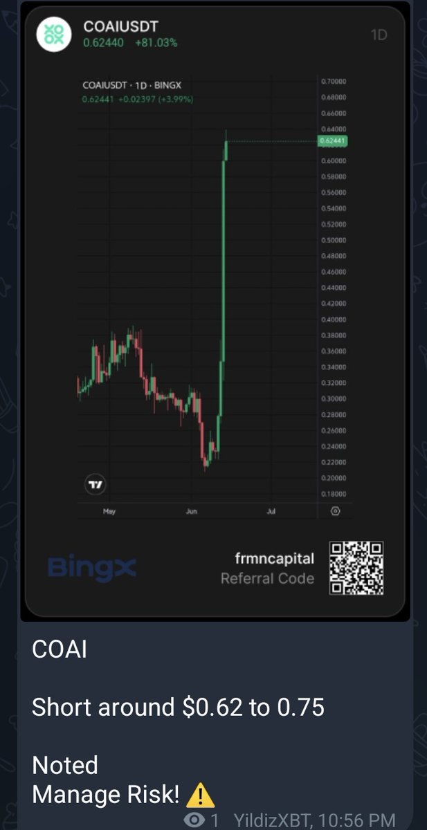 frmnCapital tweet media