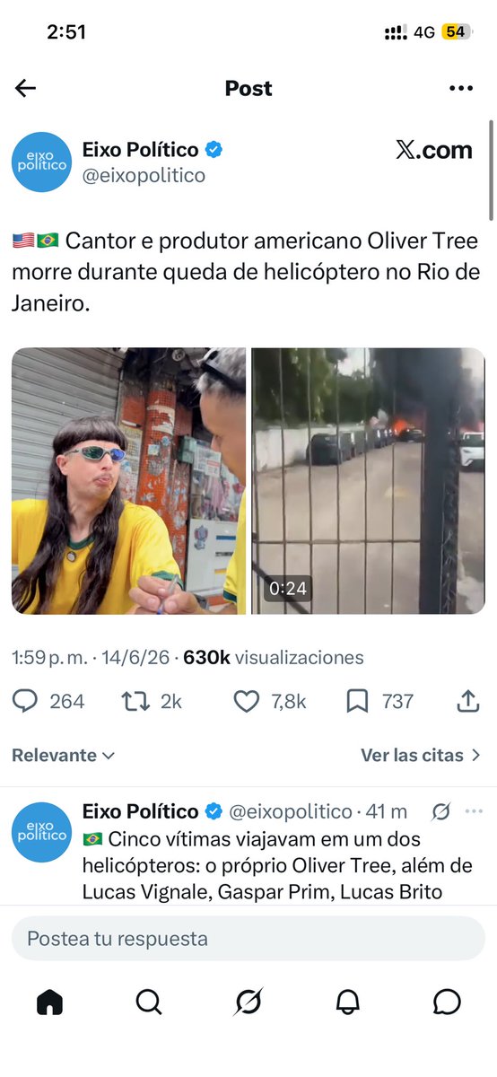 alvaronicolas01's tweet photo. @chorinator @elcancillercom https://t.co/8V1Pv4n8aQ