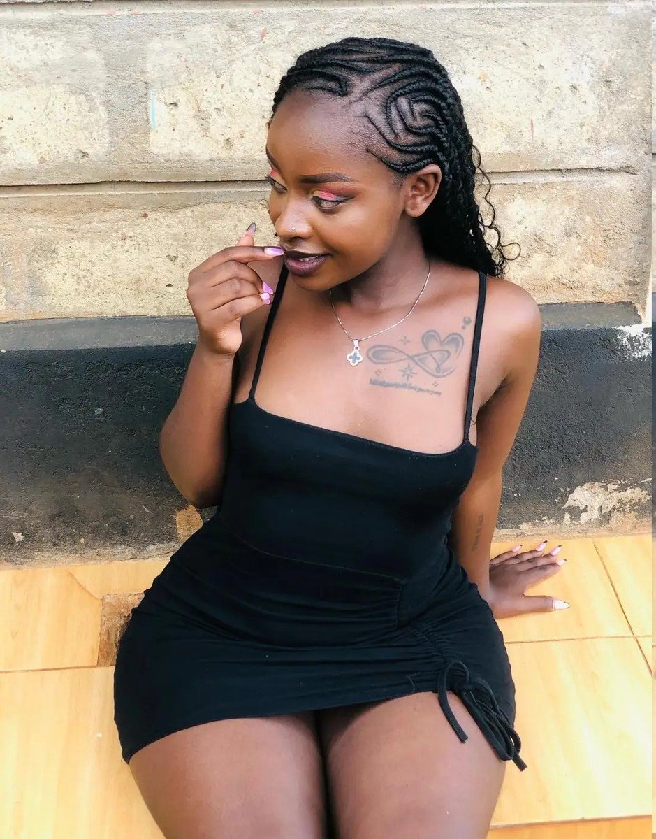 𝐁𝐮𝐥𝐥𝐣𝐮𝐧𝐤𝐞𝐫👀🇰🇪 tweet media
