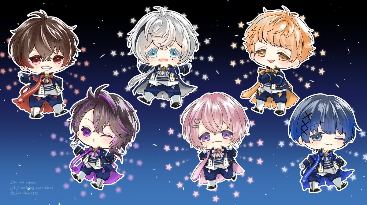 Sachiko (@Sachikoc1212) / Posts / X