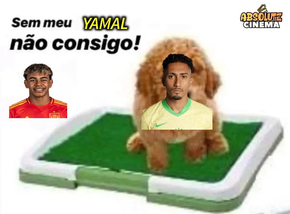riamberg 🦈🇾🇪 tweet media