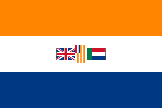 Heiltroysg's tweet photo. Make Africa great again https://t.co/nlKPiiFXhC