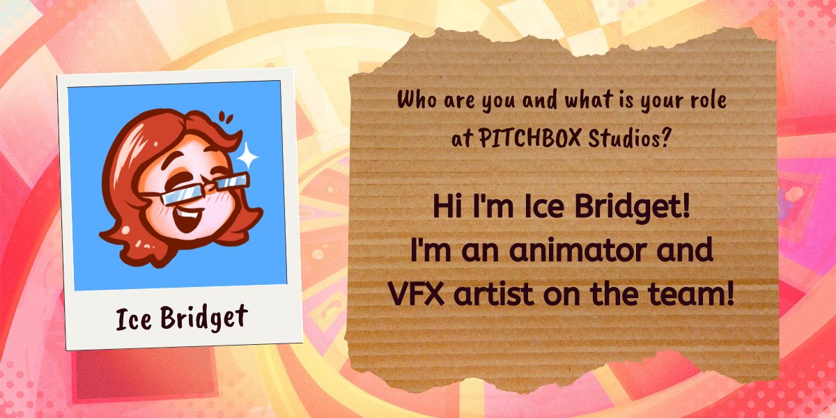 PITCHBOX Studios tweet media