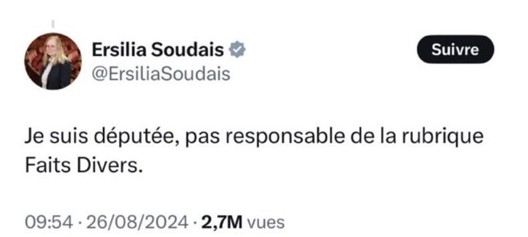 Alexandre tweet media