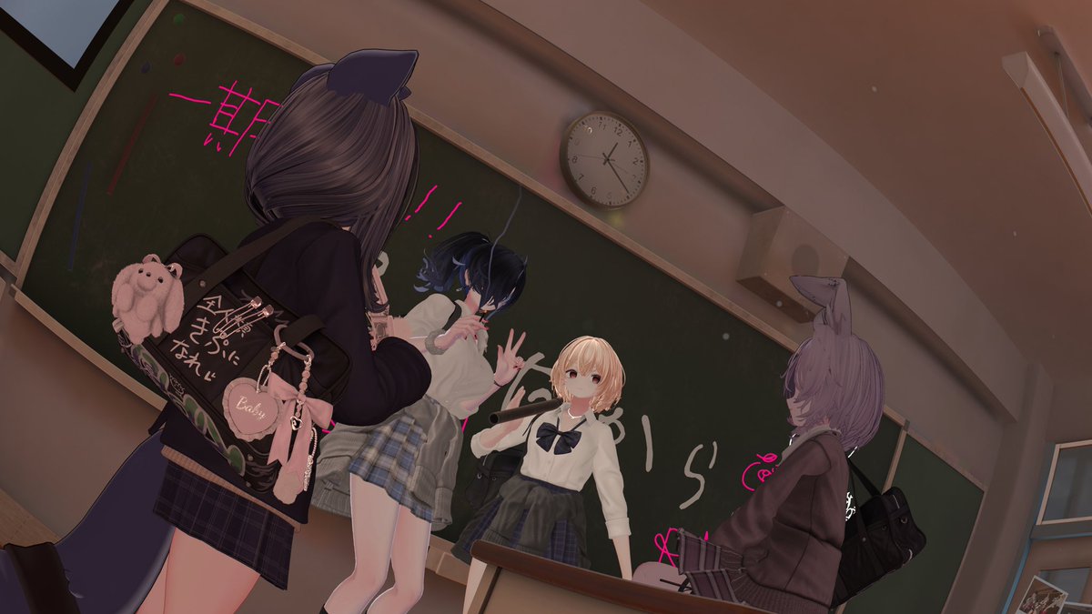 Ririth0810's tweet photo. https://t.co/7MdxL5ALDQ