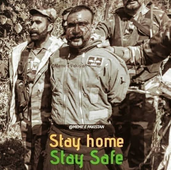 MAakash00's tweet photo. @bramh0sWali Indian aaand forces https://t.co/aPkWe8I4ta