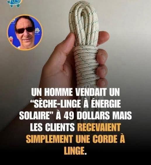 VieDeLaJoconde's tweet photo. https://t.co/CP85knMRwB