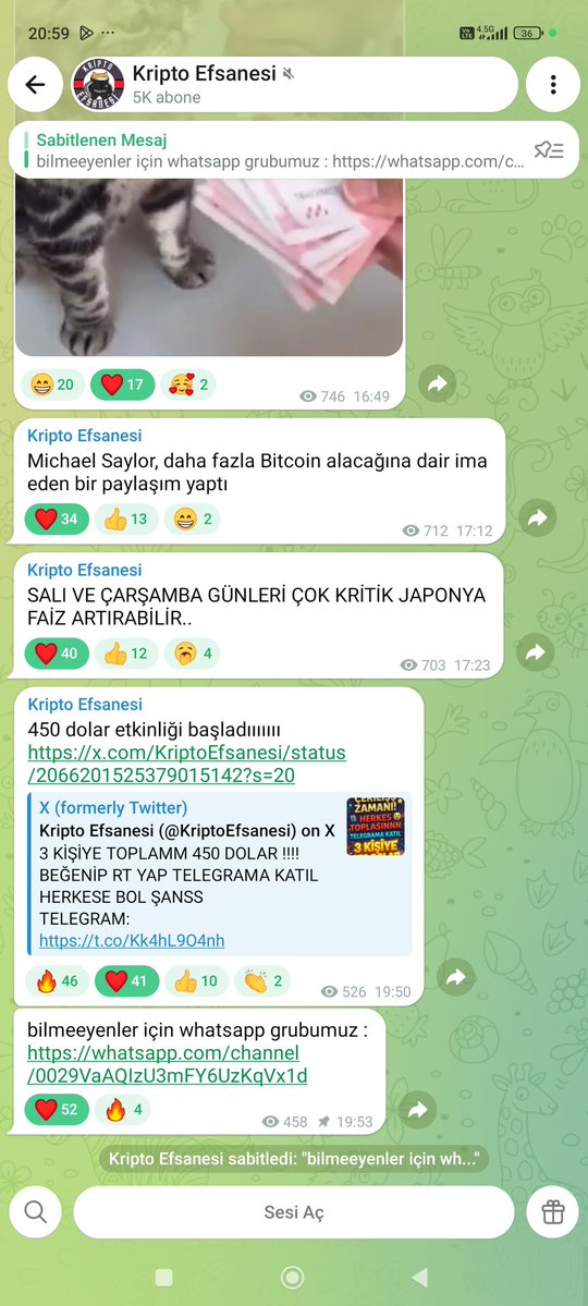 rmyuksel's tweet photo. @KriptoEfsanesi https://t.co/TRooRUNcja