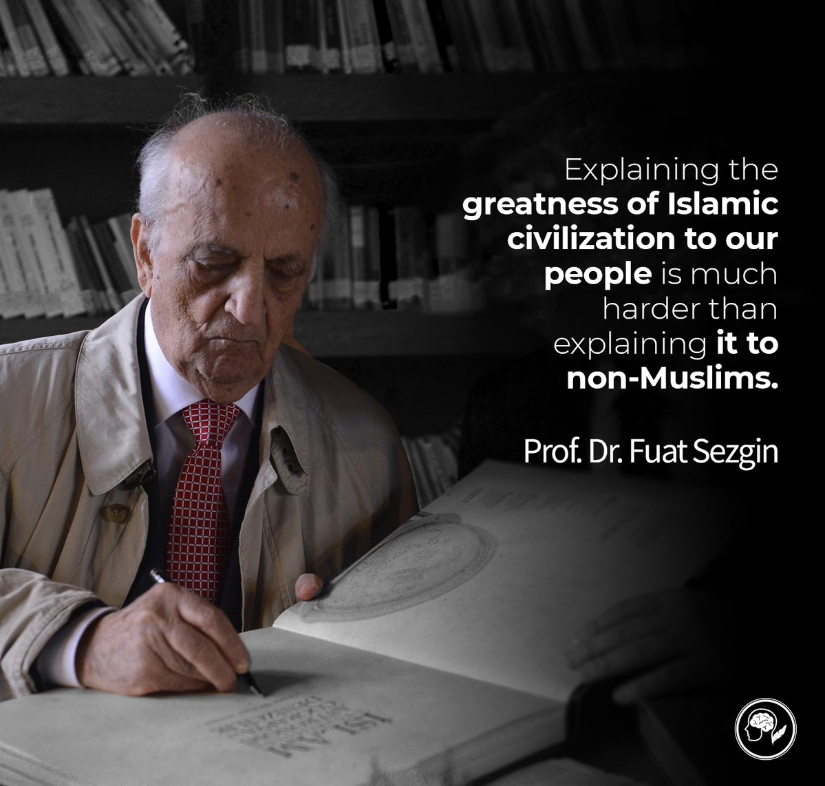 quranicperspec's tweet photo. 💬You can ask your questions about Quran centric Islam.
📖All answers are based solely on the ayats of the Quran. https://t.co/wxV5IoFezT