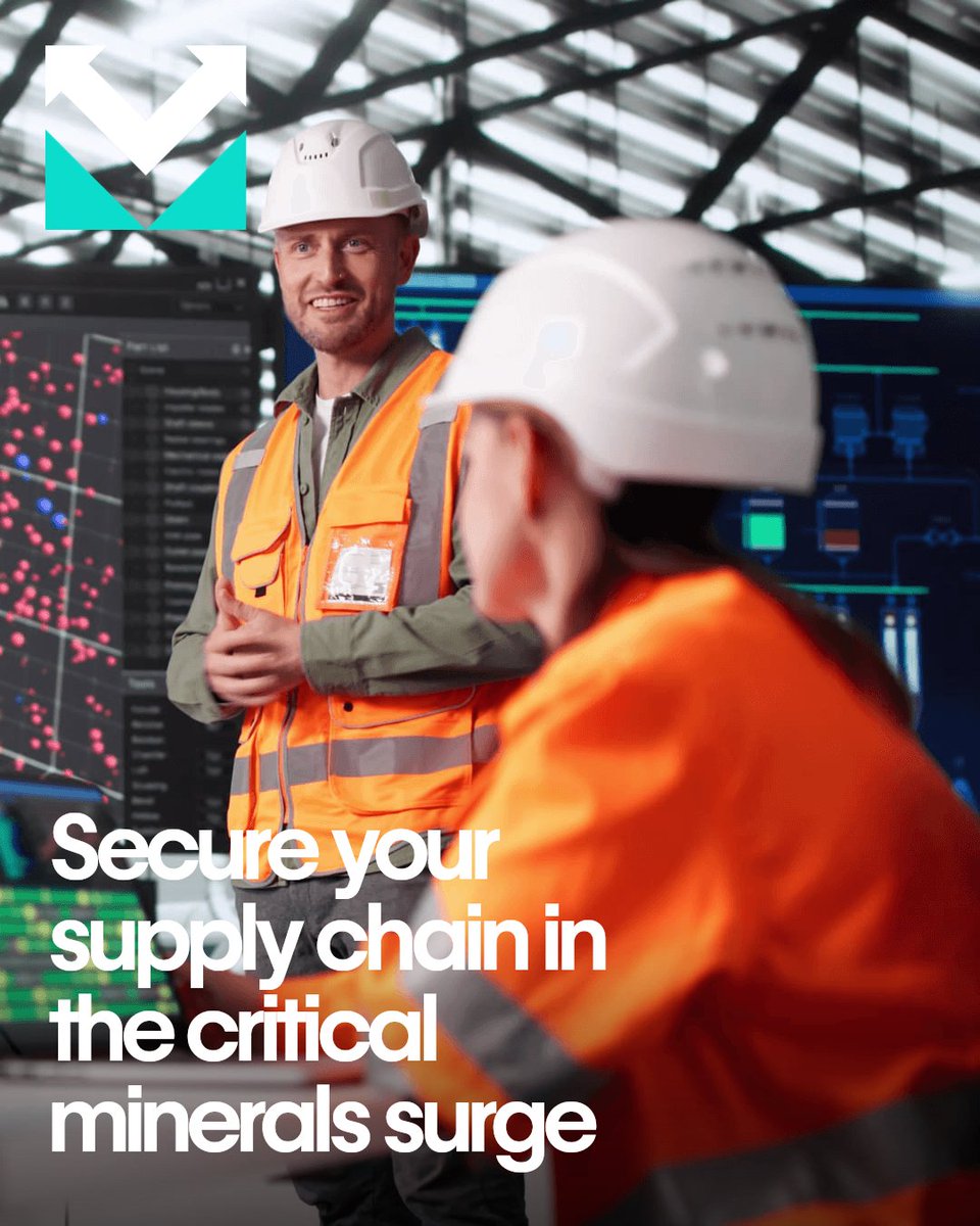 MotjuanUAE's tweet photo. Lithium and cobalt have evolved beyond mere minerals; they are now fundamental to the global energy transition. 

The increasing demand is primarily fueled by the growth of electric vehicles, renewable energy storage, and cutting-edge electronics. This trend is significantly affecting supply chains and investment dynamics across the globe.

Motjuan facilitates connections between verified suppliers and manufacturers/investors, promoting ethical sourcing characterized by speed and transparency. 

Leveraging AI-driven insights and integrated trade finance, we empower you to establish a strong foothold in this rapidly expanding market.

Discover how Motjuan can enhance your supply chain and investment strategy today.