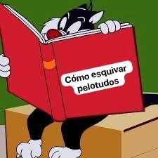 indian_vale's tweet photo. @lamamadelpocho Tomá Pocha, para cuando te cruces con Barry... https://t.co/KyVcPfJ6LG