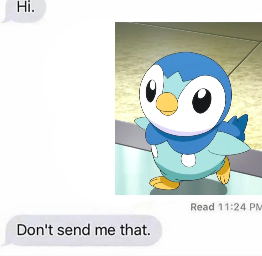 KaineKnight_'s tweet photo. Real conversation with @PhoenixxVT. ☺️ https://t.co/HsxZ0nECbz