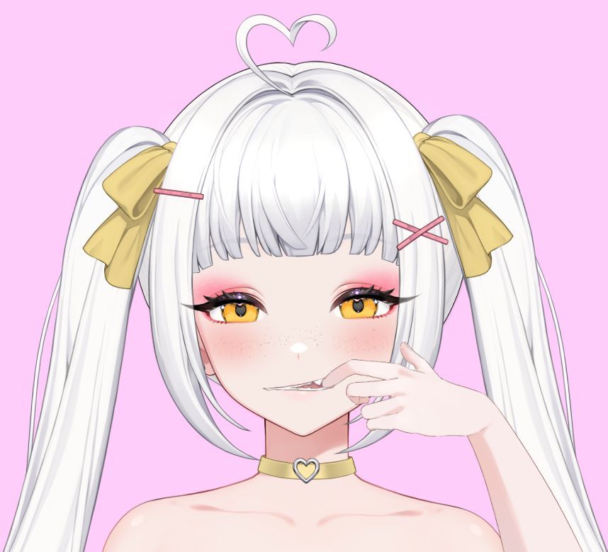 🥚Eggi🥚 tweet media