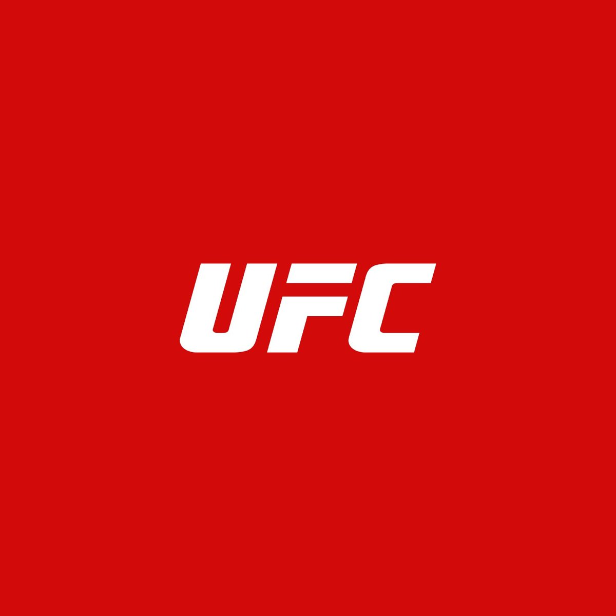 Cointelegraph's tweet photo. 🔥 LATEST: UFC will reportedly pay some White House fight bonuses in Trump-backed USD1 stablecoins. https://t.co/6SfZ7iUeua