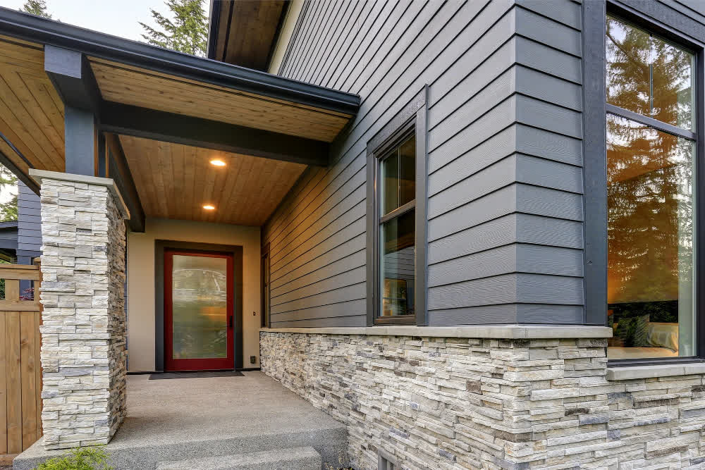 CrispRoofing's tweet photo. Aluminum siding is a type of exterior cladding for homes and buildings, made from aluminum coil stock that is typically coated or painted for added durability and aesthetics.
LEARN MORE... https://t.co/d1EsrY5Msd

#siding #aluminumsiding  #northernkentucky #florence #burlington https://t.co/PtAoyhzQxA
