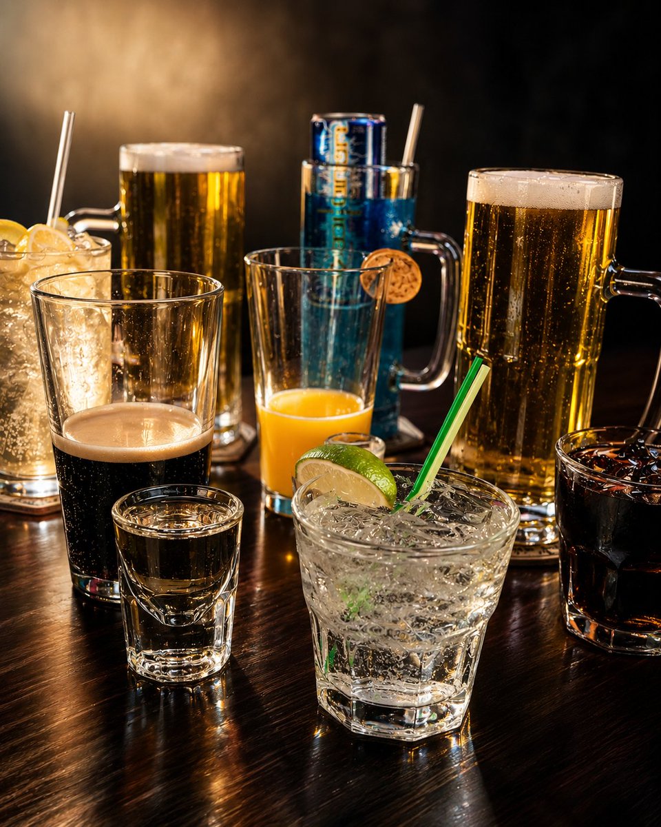 BlarneySF's tweet photo. What's better than regular happy hour? 🤔 SUNDAY ALL DAY HAPPY HOUR! 🙌

Tons of great specials on beer, wine, shots, cocktails, apps, and more - all day long! https://t.co/ES3mSyGHmx