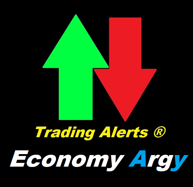 TradingAlertsAr's tweet photo. ¿Queres estar siempre al tanto de las  tendencias del mercado cambiario?

🔥Suscribite a Trading Alerts ® ECONOMY ARGY x solo 10 dls CCL mensuales!

Mantenete informado todos los fines de semana y conoce con precision HELVETICA la proyecci… 💲Suscripcion=>https://t.co/zY4wQulq4J https://t.co/7DOhEA8l0Y