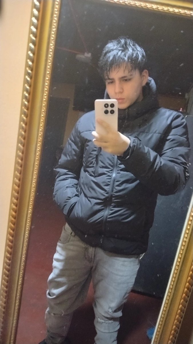 oazzyss's tweet photo. 👻 https://t.co/ougqeGwPLw