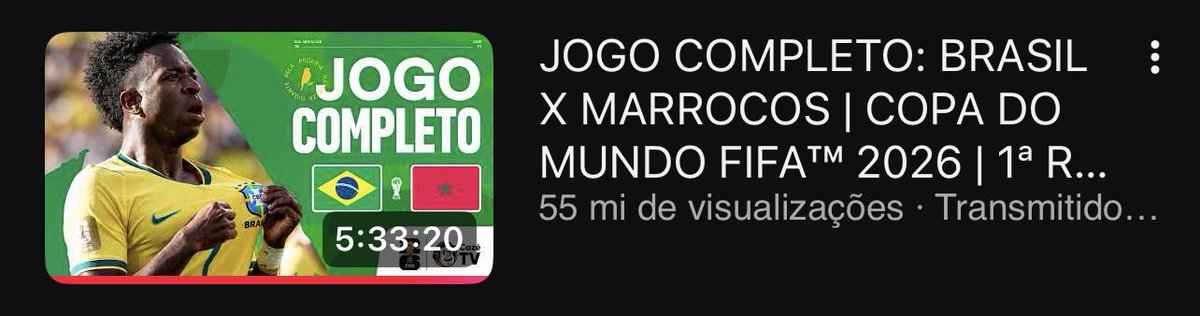 stake_lab's tweet photo. @futnatv Avisa que eles MAMARAM https://t.co/9KS1CcBOlr