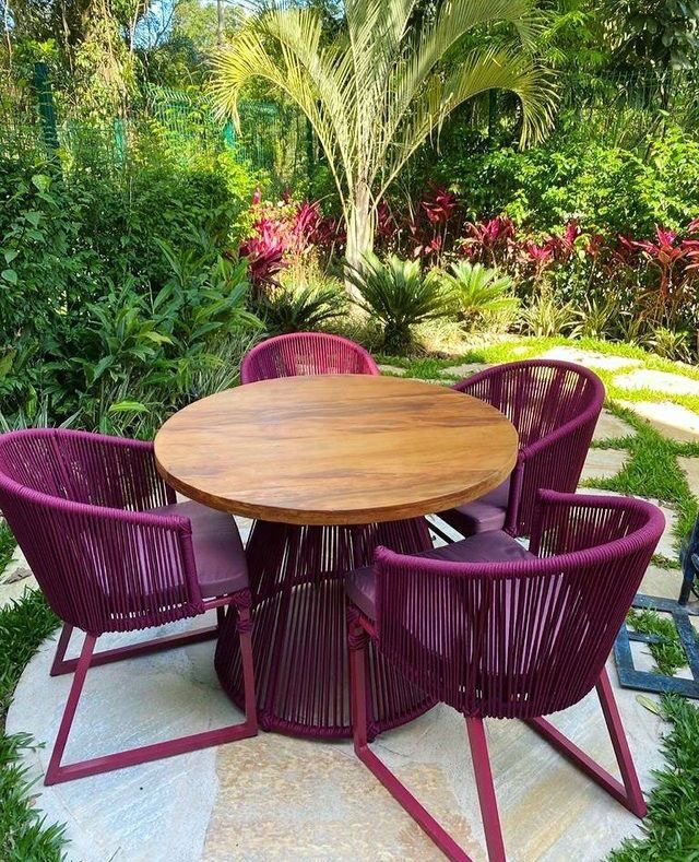 interiorwhre's tweet photo. https://t.co/jh074FX5so