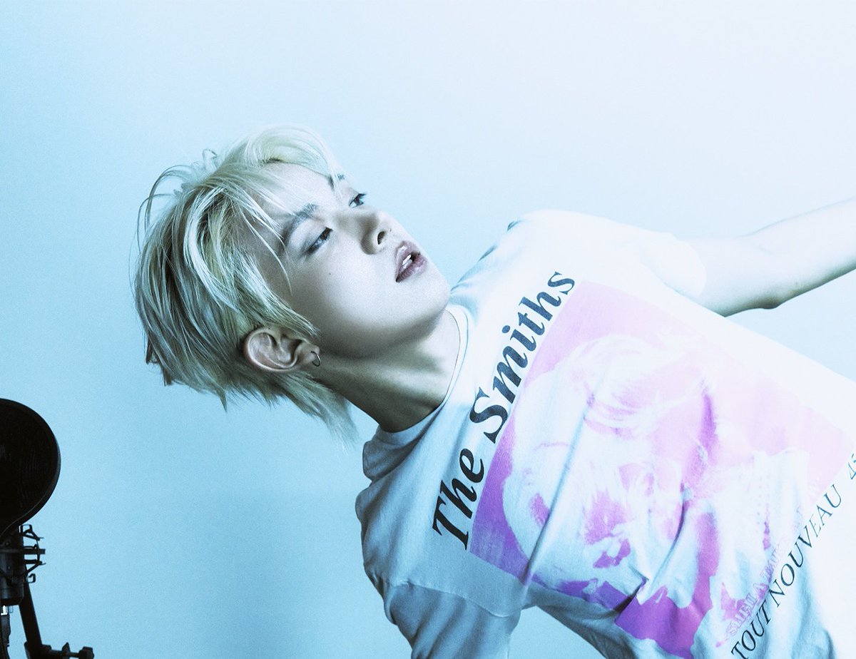 fy ˚ʚ♡ɞ˚ #EVANJUNE tweet media